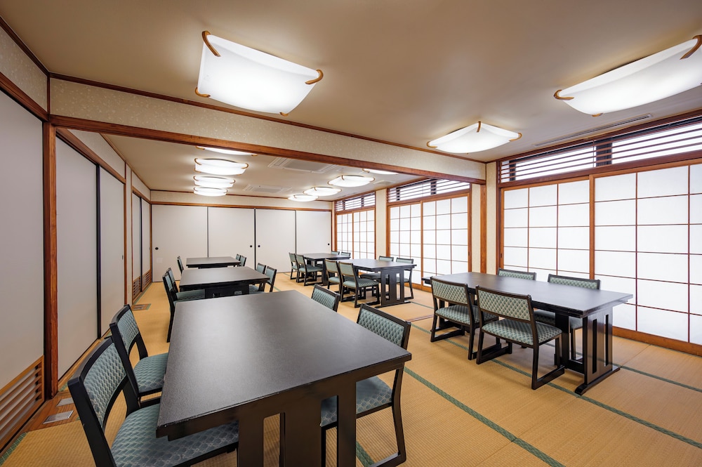 Hokke Club Kumamoto 52/59