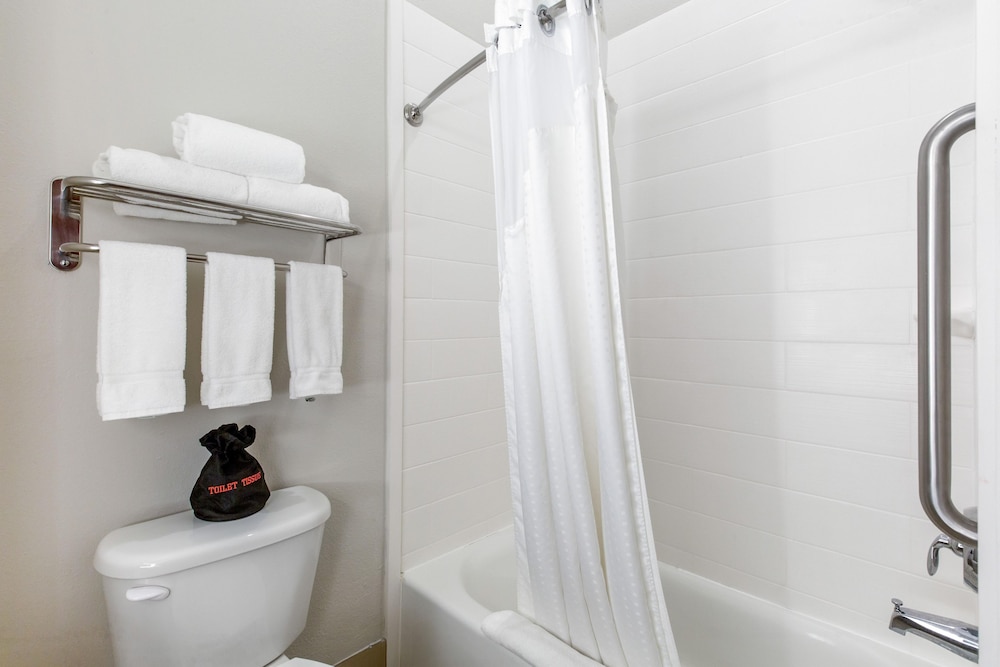 Holiday Inn Express Hotel Suites Houston Alvin 23/52