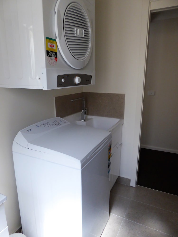 Lifestyle Apartments At Ferntree 29/66
