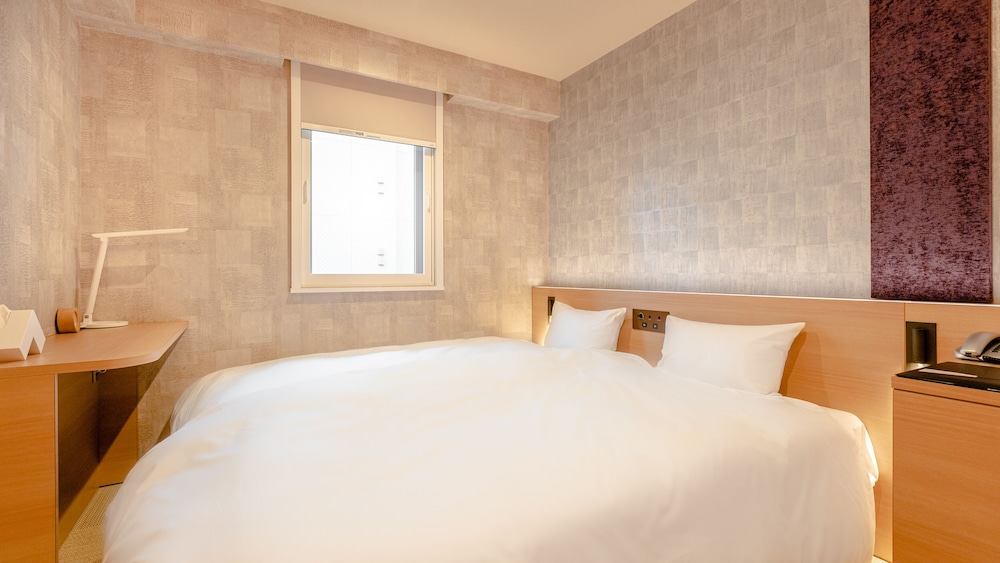 Galois Hotel Shinokubo 14/46