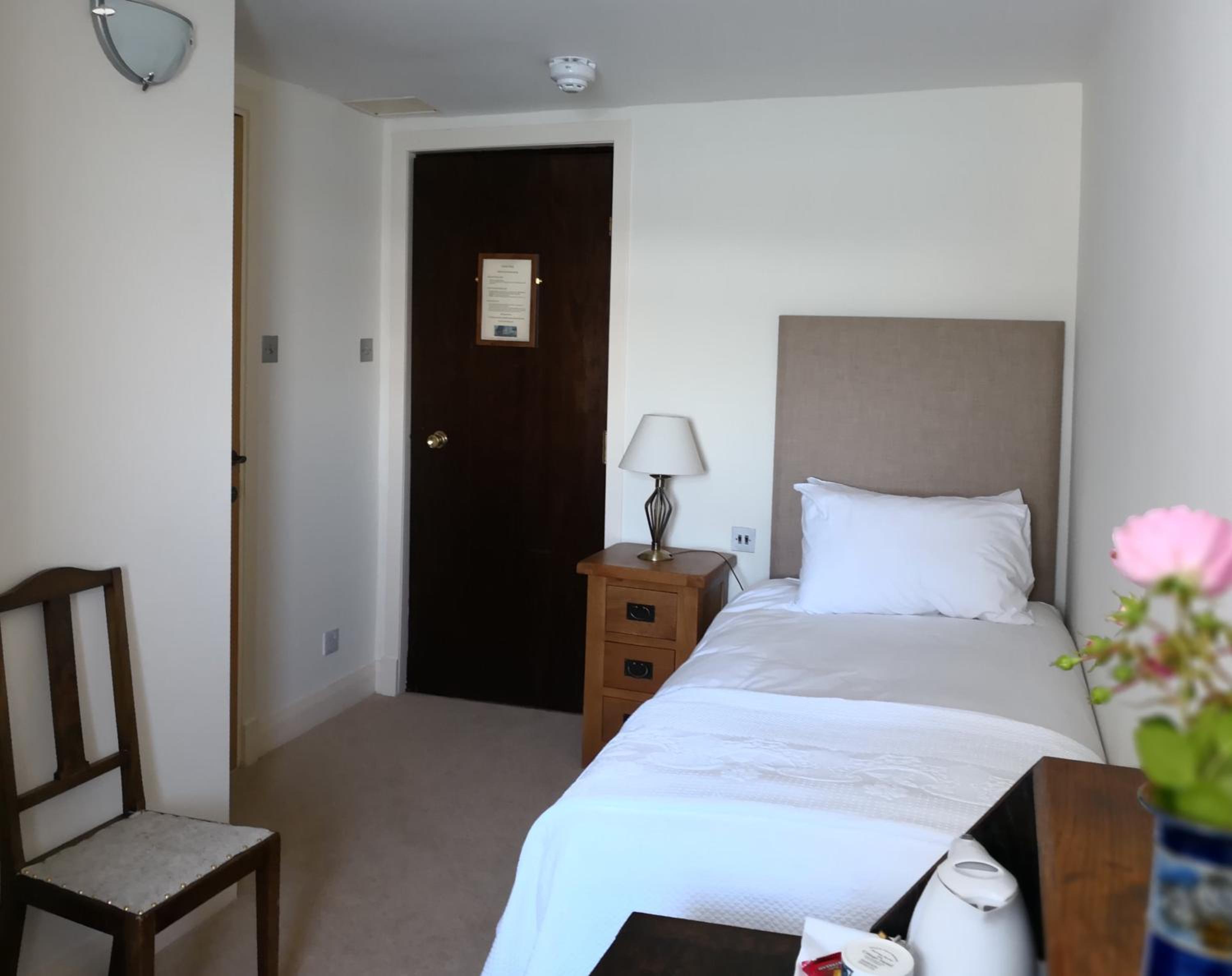 Crinan Hotel 11/50