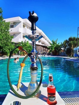 Sotirakis Hotel 37/46