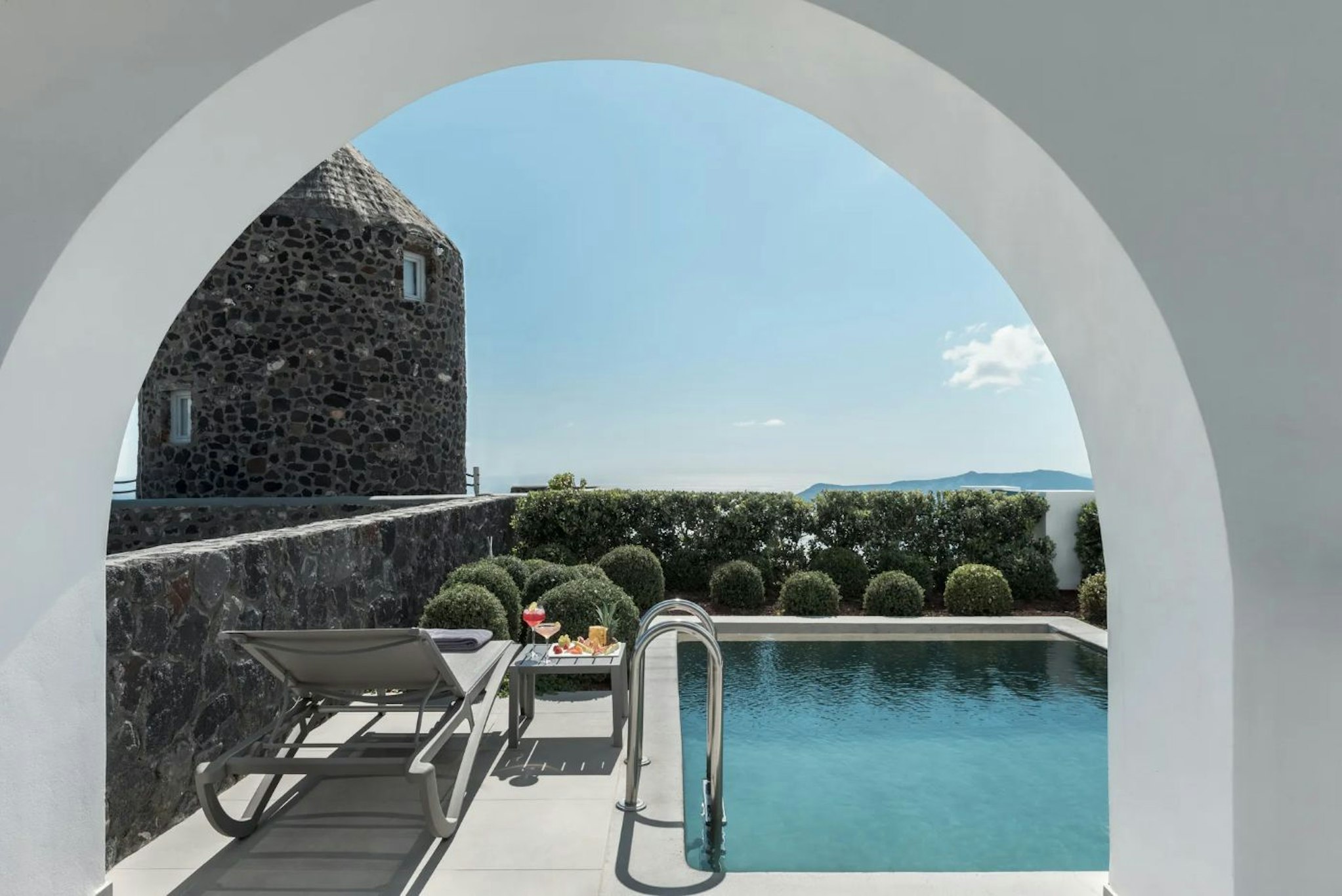 Aeifos Boutique Hotel 38/54