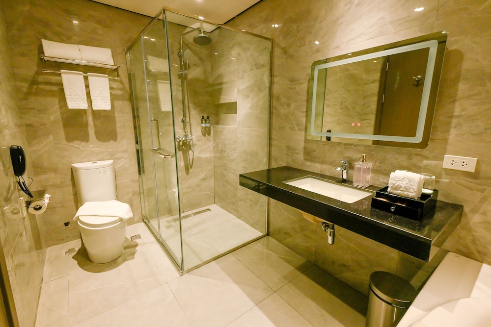 Ardenhills Suites 38/41