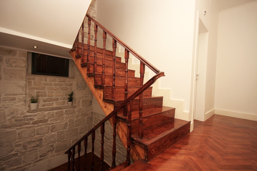 San Teodoro Boutique Hotel 33/50