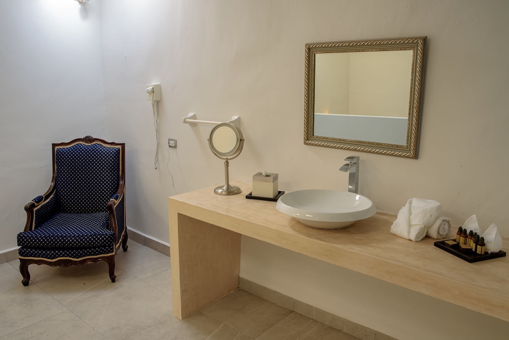 Viva Merida Hotel Boutique 64/71