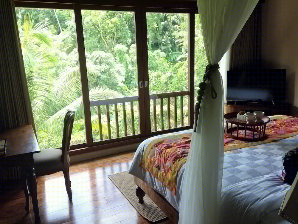 Natya Resort Ubud 65/76