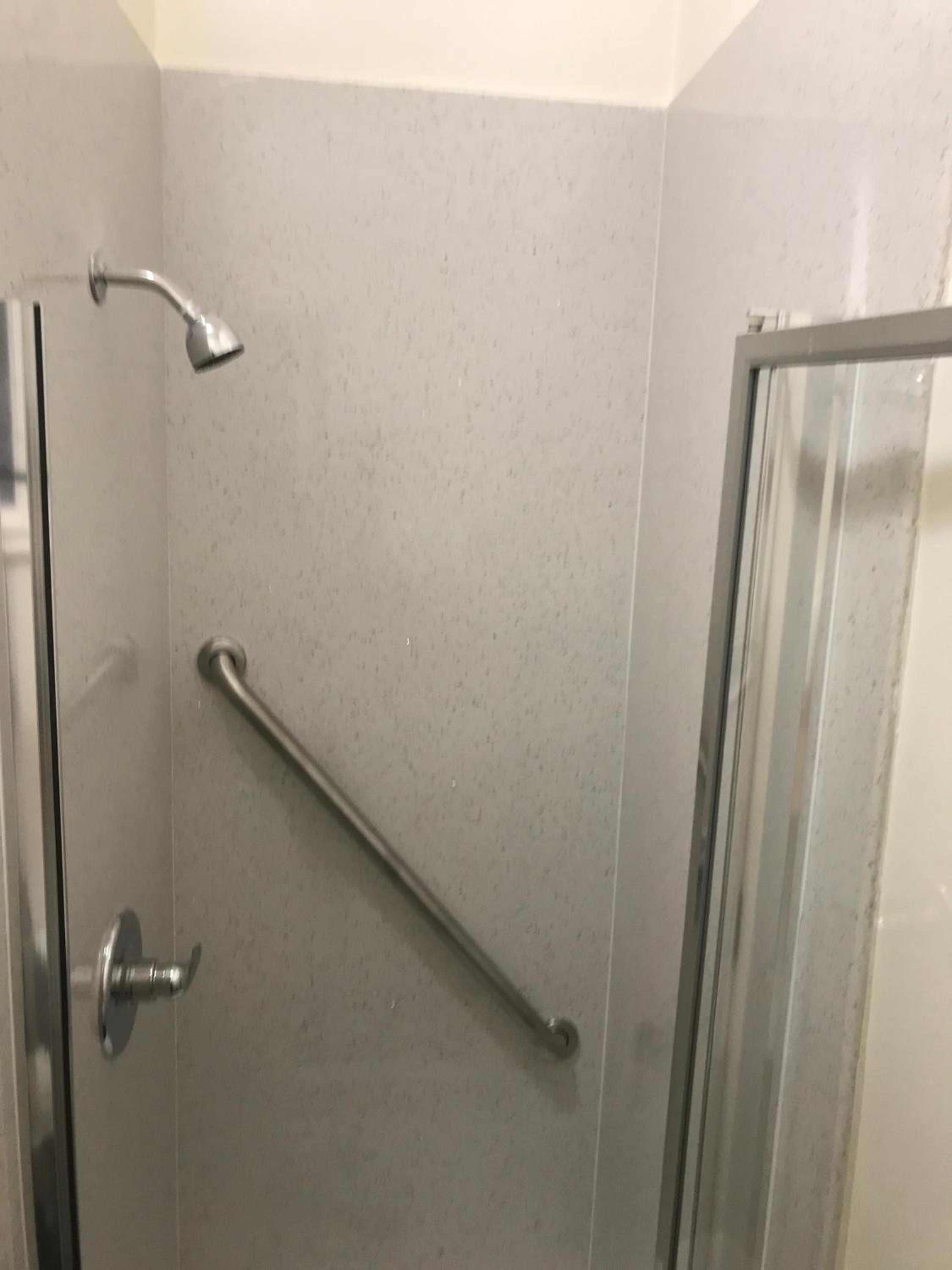 Boston Hotel 11/25