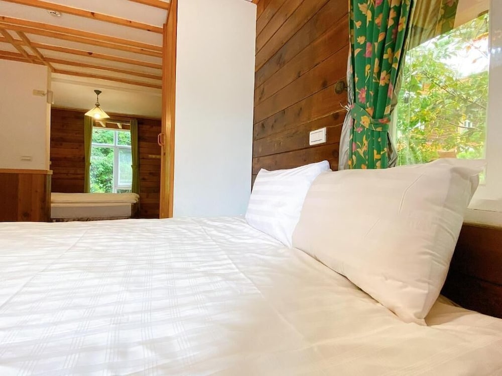 Ailiga Travel Villa 28/57