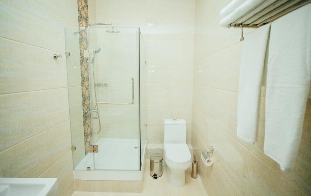 Bek Khiva Hotel 37/38