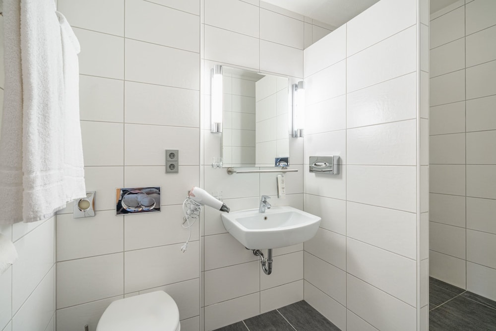 Hotel Schottenhof 25/28