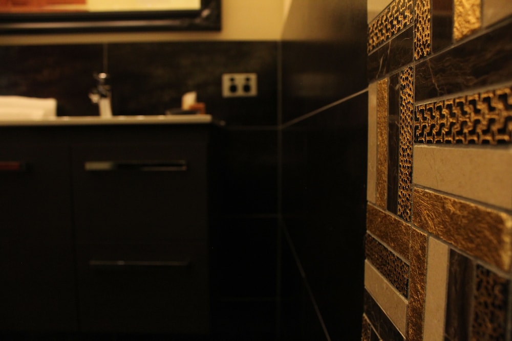 Yallingup Lodge Spa Retreat 12/50