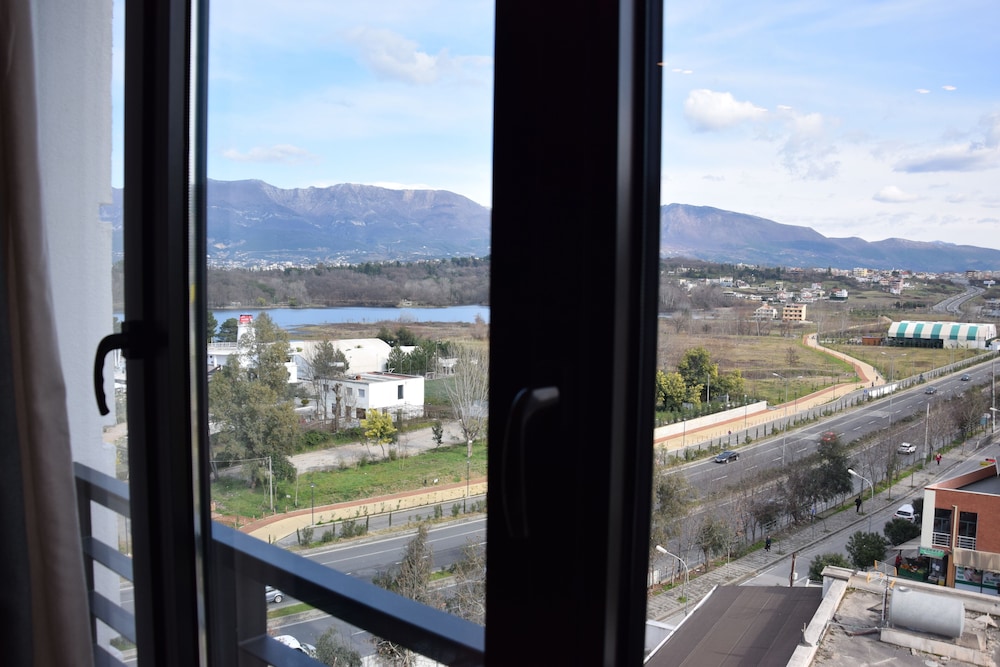Unik Hotel 44/50