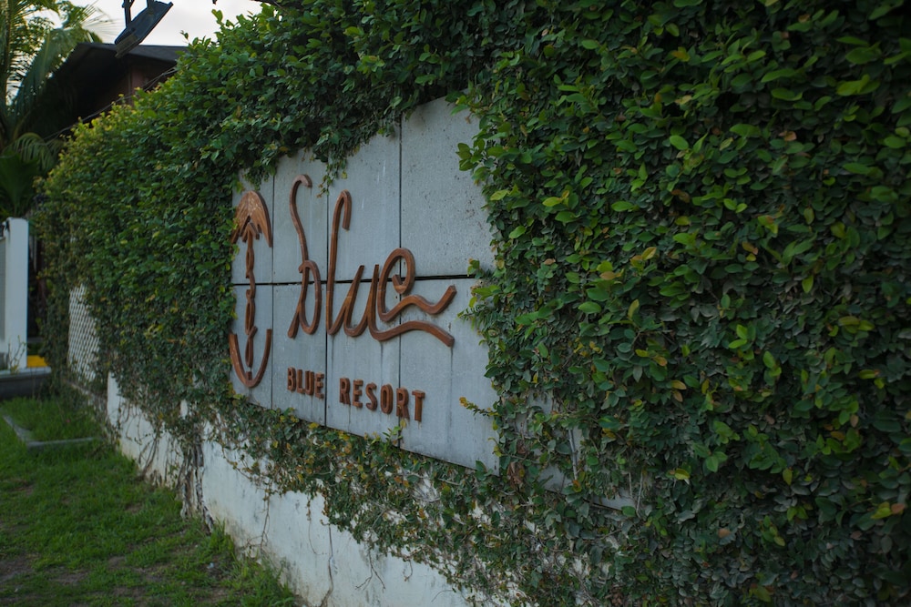 TSG The Blue-Havelock Island Hotel 43/50