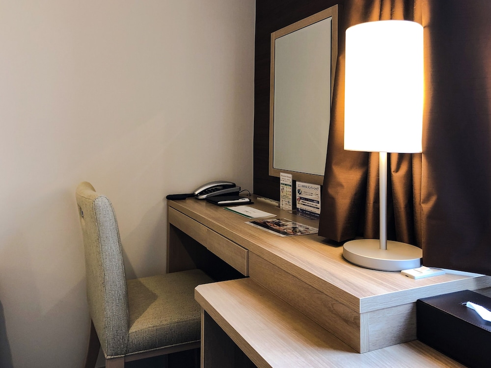 Four Points Flex by Sheraton Osaka Kitahama 37/43
