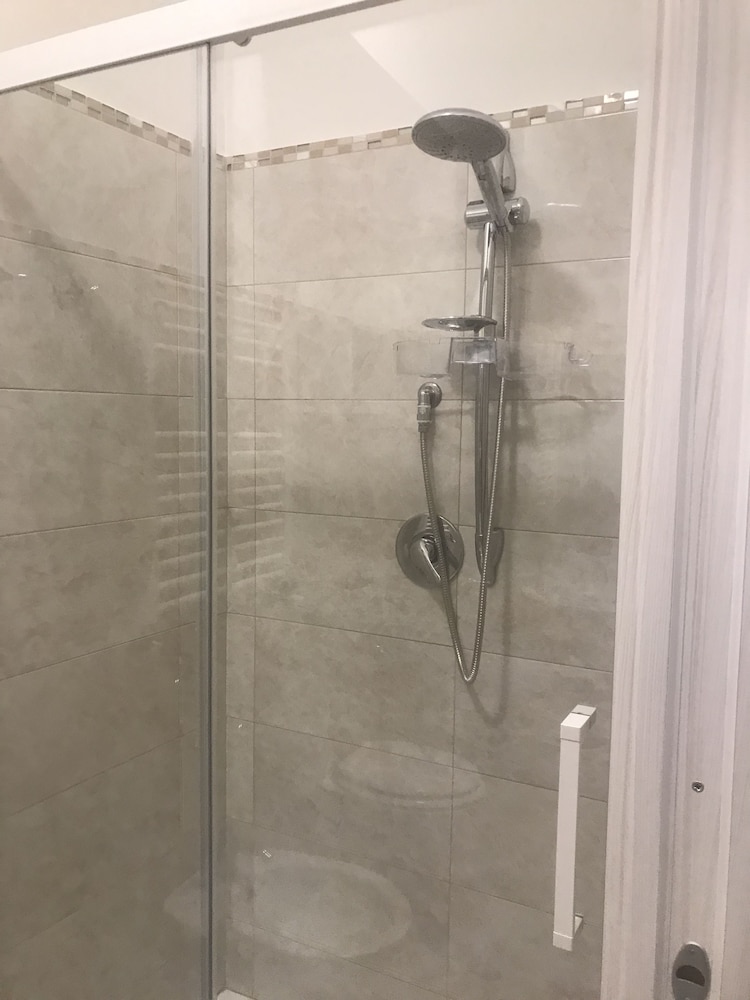 La Serenissima Hotel 15/44
