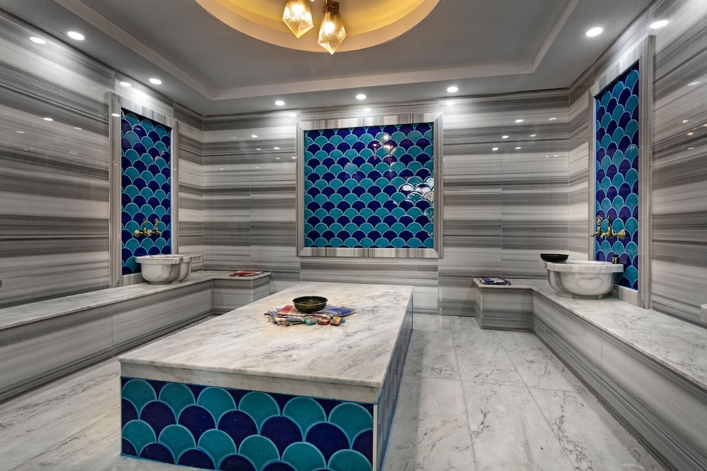 Le Marden Hotel Spa 11/20