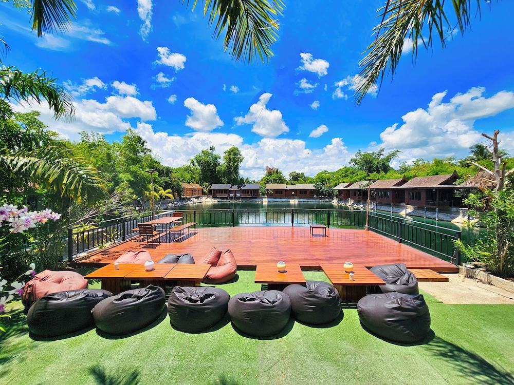 Baan Kiangnam Pattaya 46/50