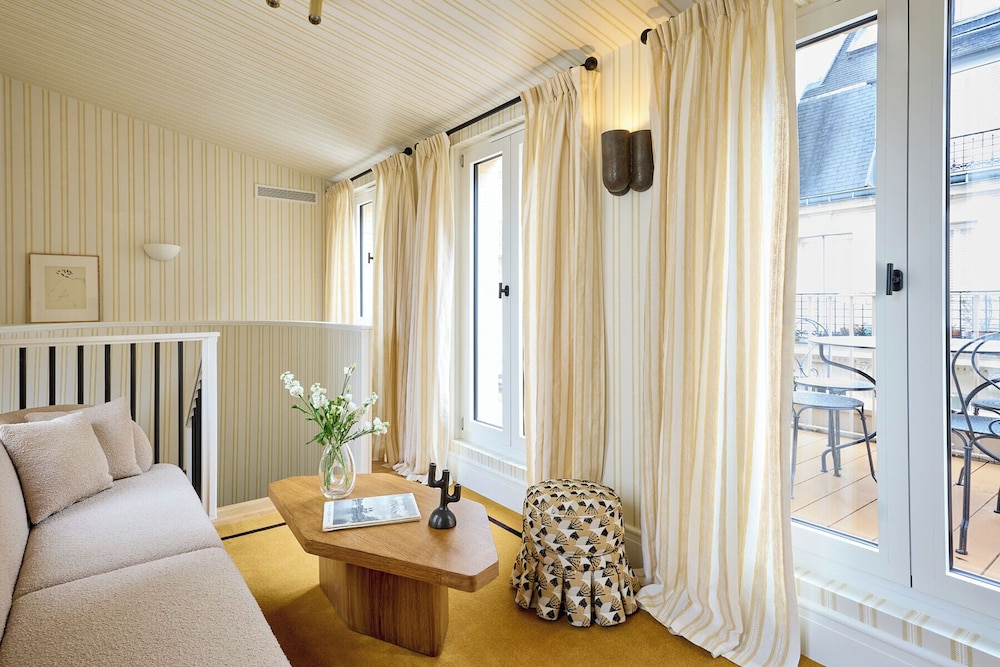 Hotel Noucha 30/58