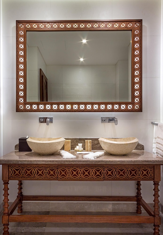 Souq Waqif Boutique Hotels By Tivoli 8/50