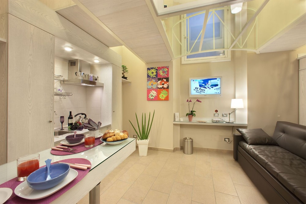 Magi House 28/50