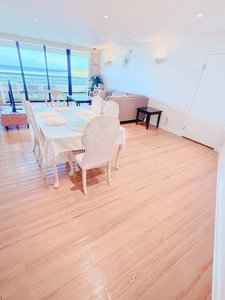 Alupang Beach Tower 45/73