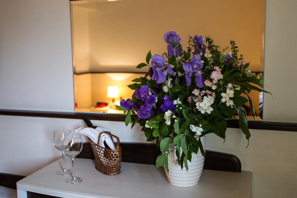Hotel Kastel 8/30