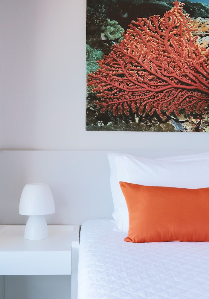Hotel Ponta Verde Maceio 34/65