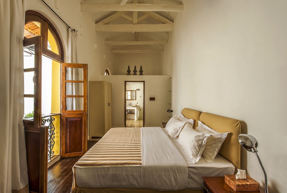 Mateus Boutique Hotel 11/43