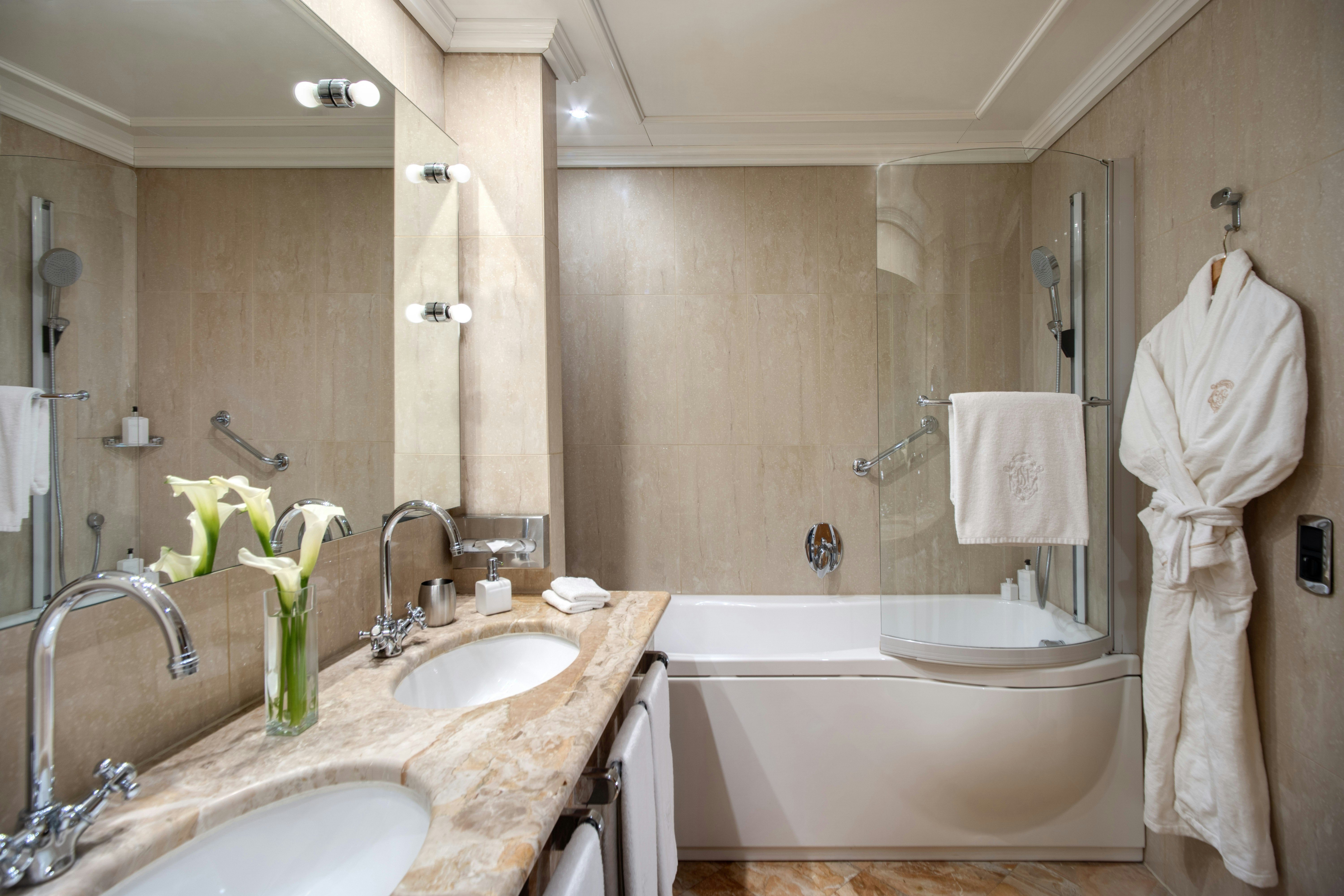 Hotel Splendide Royal Lugano 79/80
