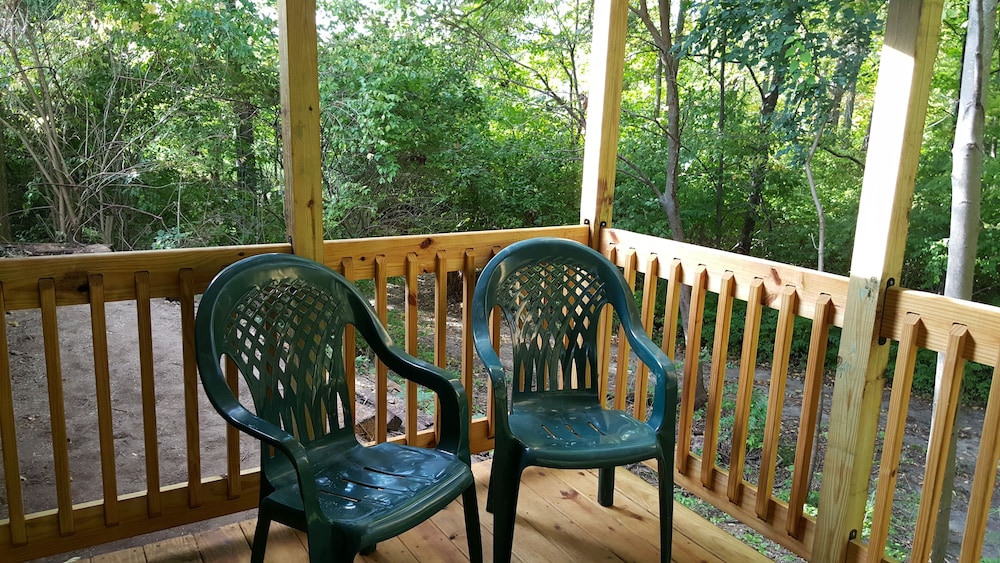 Brook Pointe Inn 27/53