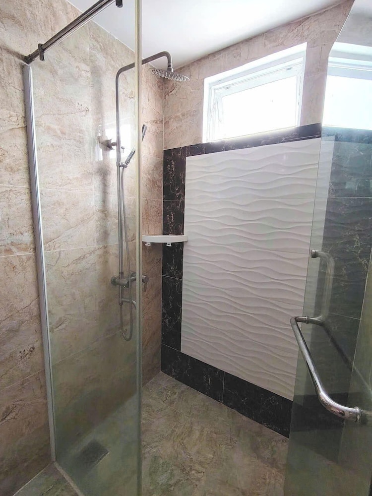 Sen Vang Luxury Hotel 31/50
