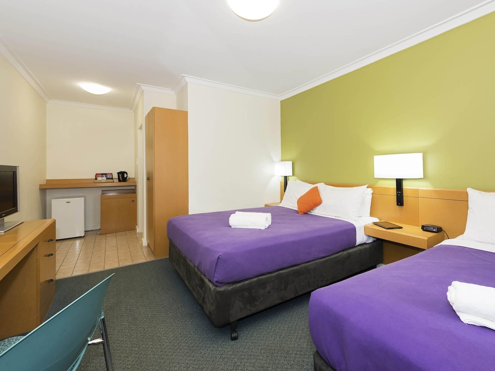 Ibis Styles Geraldton 20/50