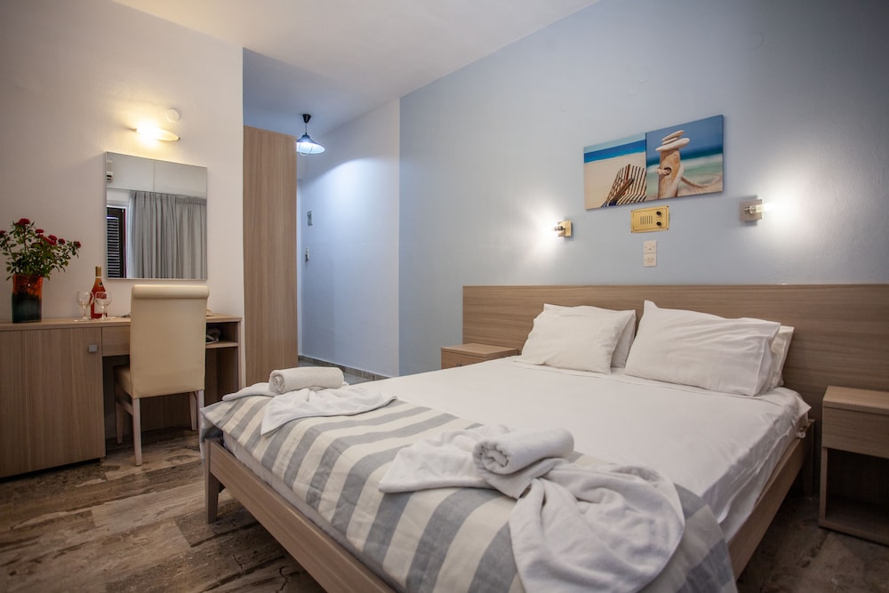 Myrtis Spa Hotel 18/68