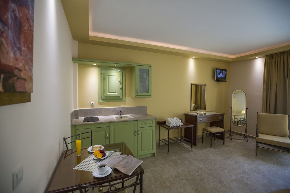Hotel Anassa 39/50