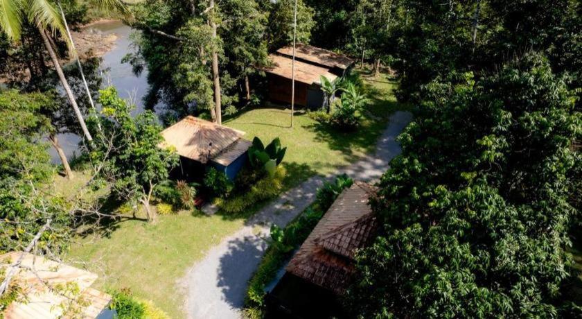 River View Resort At Chaewlan 49/55