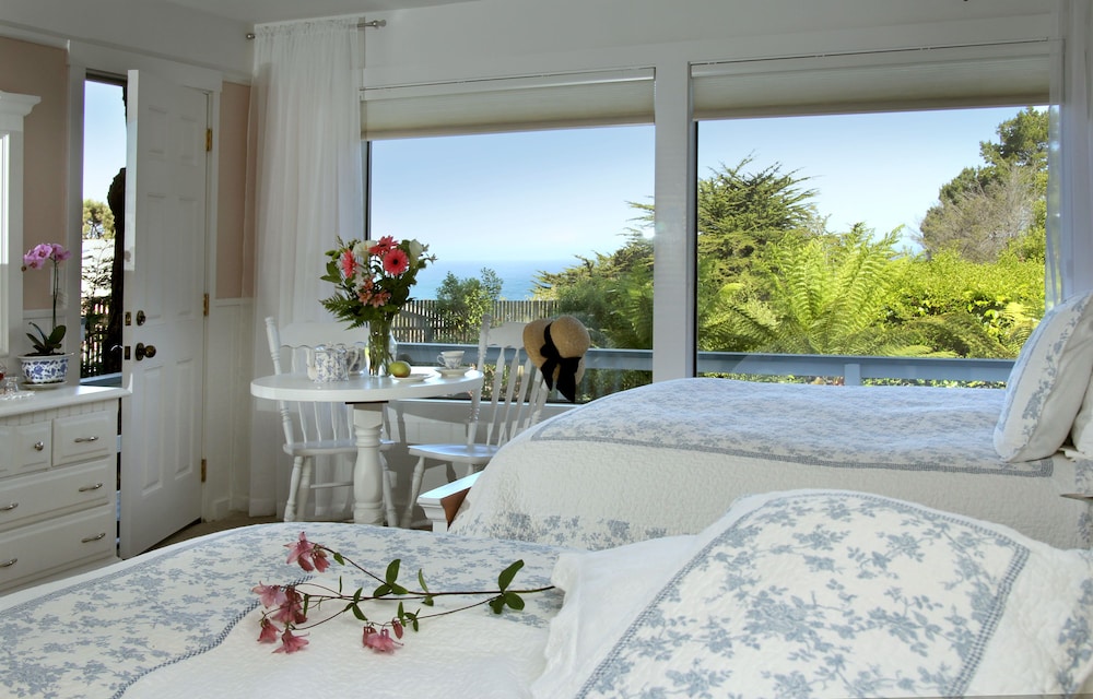 Agate Cove Inn 42/71