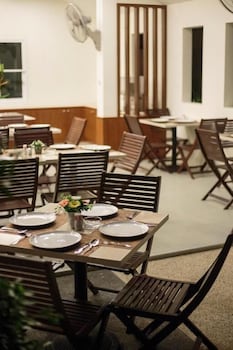 Impress Resort 37/50