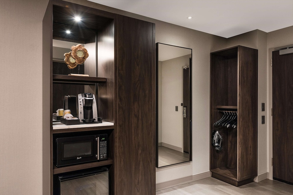 Hilton Garden Inn Hanover Lebanon 23/74