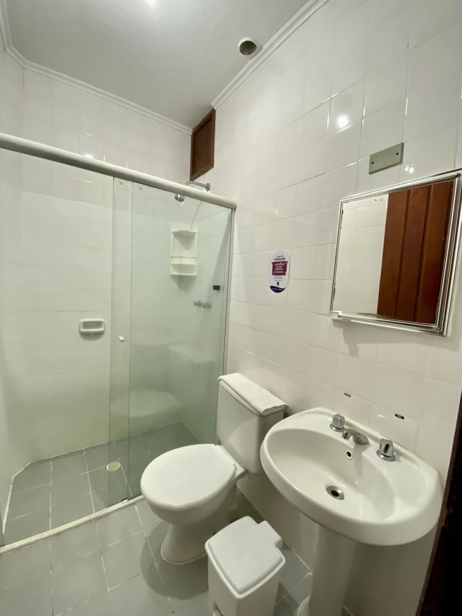 Flat, Double and Twin Beds