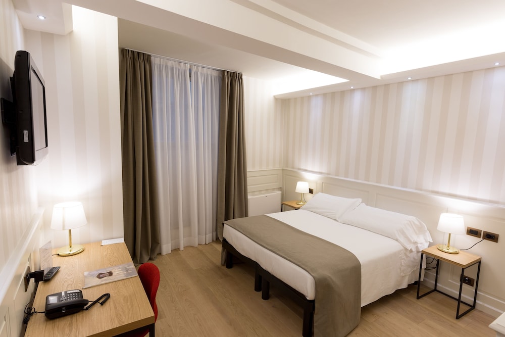 Hotel Silla 39/69
