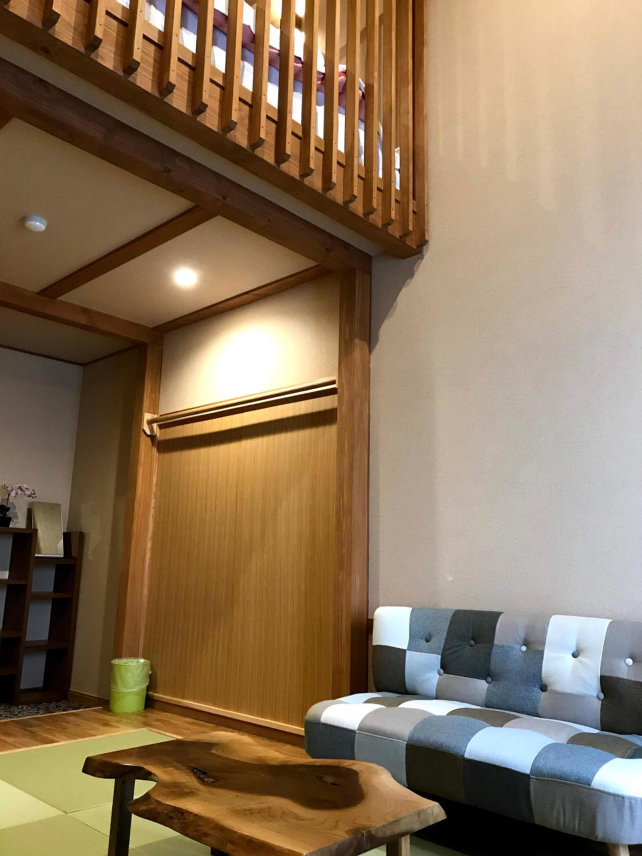 Nozawa Onsen Utopia 36/38