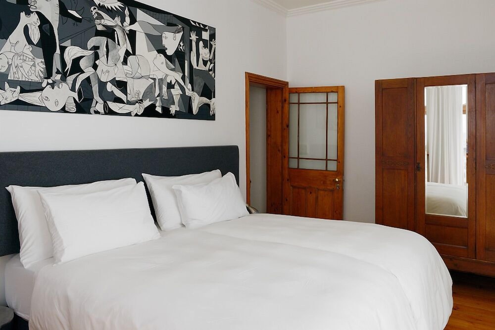 Chartfield Guesthouse 13/50