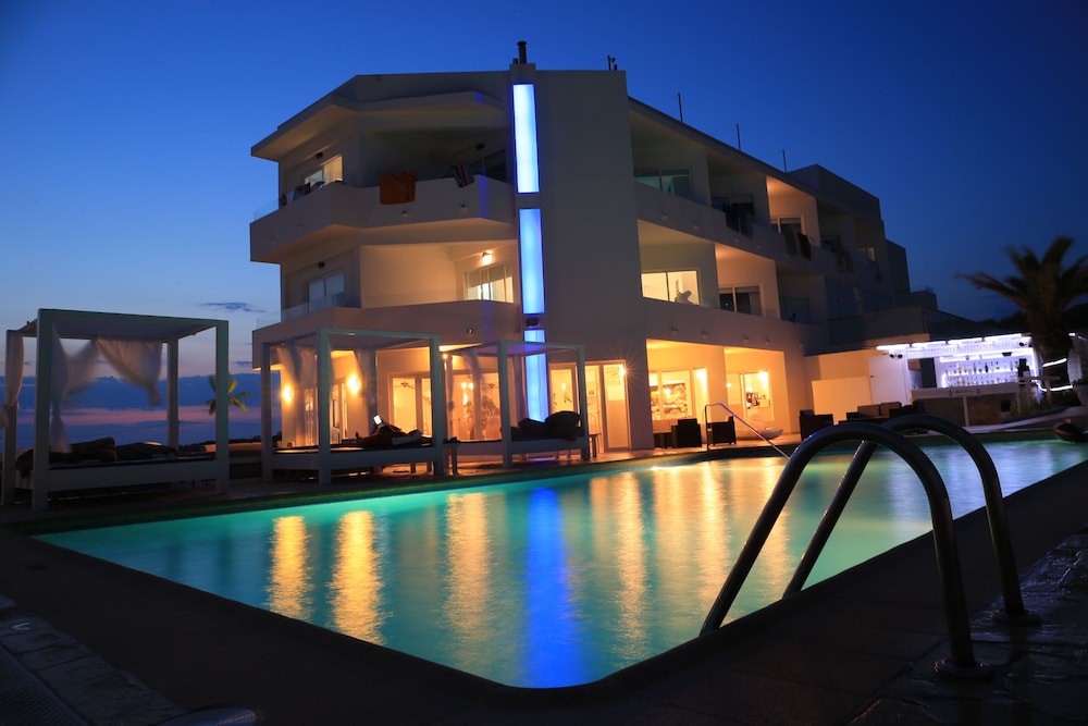Hostal Maysi 4/50
