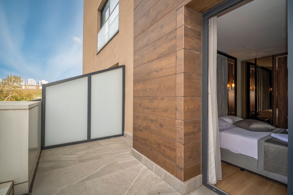 Rusel Park Residence 21/50