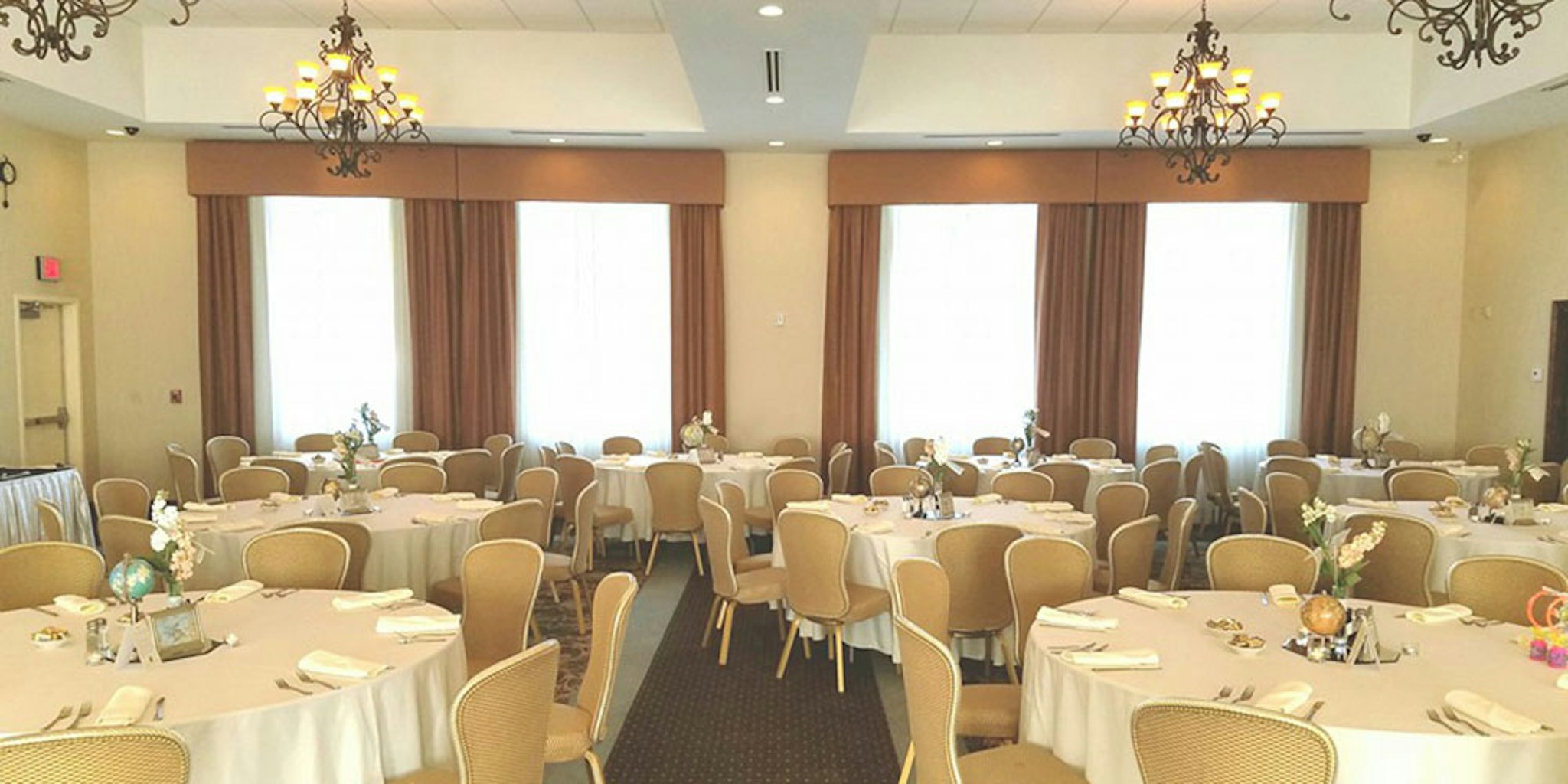 Cicero Grand - Syracuse North 24/25
