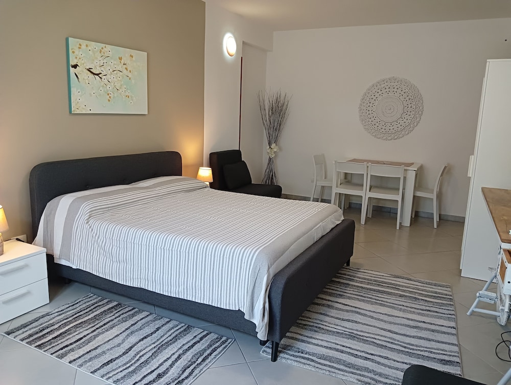 Case Vacanze Signorino 7/72
