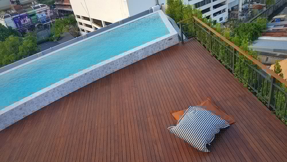 Ecoloft Hotel 11/51