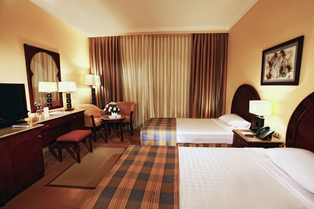 Stella Beach Resort & Spa - Makadi Bay 30/77