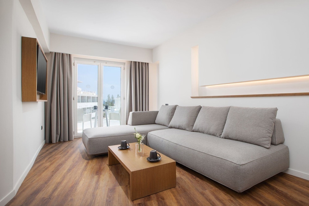Kos Divine hotel & Suites 50/74